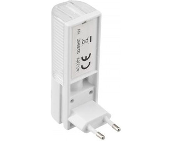 Светодиодный ночник PROconnect с выключателем 220 В 75-0303 – изображение 2