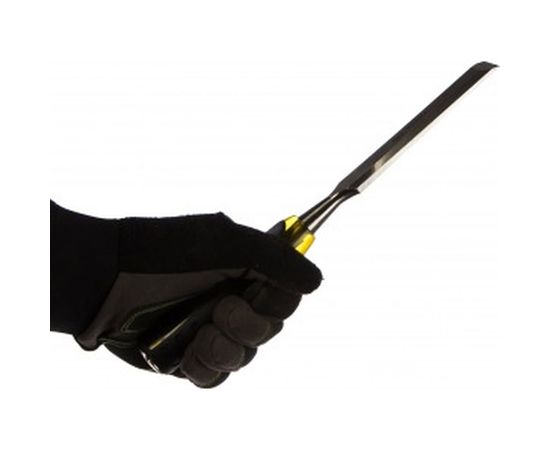 Стамеска-долото 22мм Энкор 10450 – изображение 2