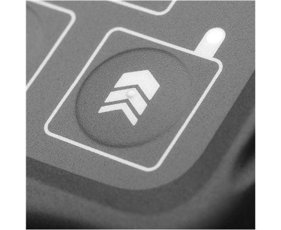 Аккумуляторный воздуходув Husqvarna 320iB Mark II 9679154-02 – изображение 6