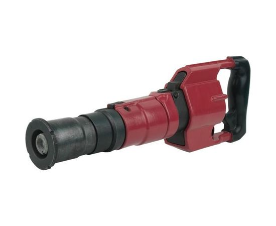 Пороховой монтажный пистолет FROSP ПЦ-84 238 – изображение 6