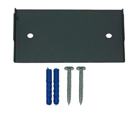 Инверторный однофазный cтабилизатор Штиль ИнСтаб IS550 220 В 550 ВА – изображение 2