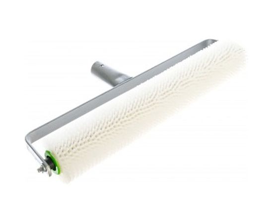 Игольчатый валик для наливных полов Россия 81103 – изображение 2