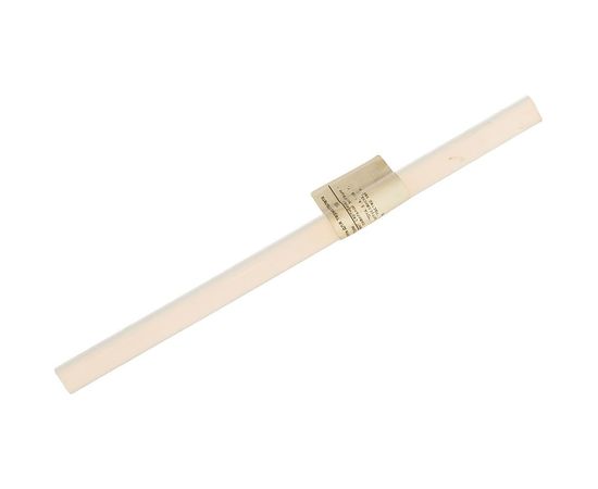 Стержень для термопистолета Vorel 11х200 мм 73300 – изображение 2