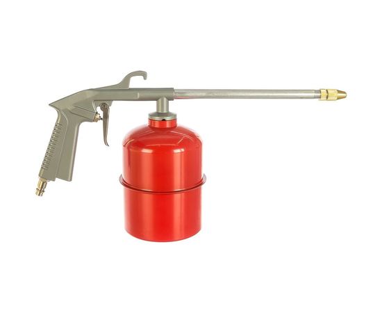 Пистолет для мойки двигателя ЭВРИКА ER-76005 – изображение 3