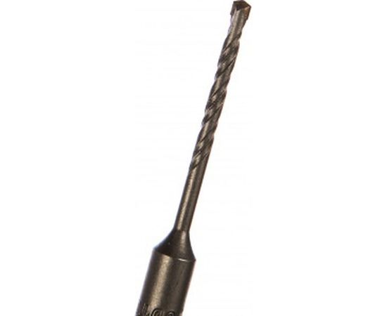 Бур по бетону Profi (4х110 мм; SDS-Plus) CUTOP 40-4110 – изображение 2