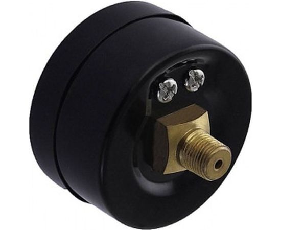 Вакуумметр для вакуумного насоса МЕГЕОН 98030L к0000026412 – изображение 2