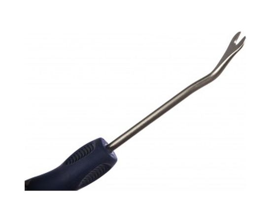 Съёмник клипс обшивки салона 115 мм МАСТАК 108-10115H – изображение 2