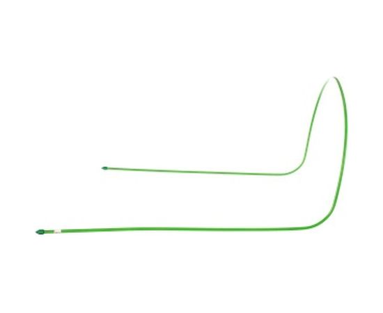 Кустодержатель 2 шт. Россия 64411 – изображение 2