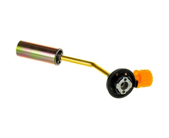 Газовая горелка АвтоDелоD-25мм под цанговый баллон 44109 15688 – изображение 4