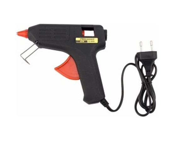 Клеевой пистолет Proconnect 40Вт 12-0103 – изображение 2