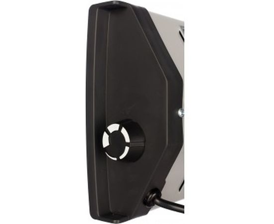 Инфракрасный обогреватель Ballu BIH-L-2.0 с терморегулятором – изображение 2