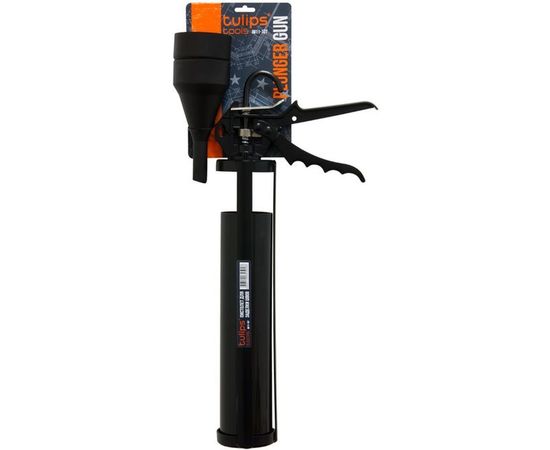 Пистолет для смесей Tulips tools IM11-107 – изображение 2