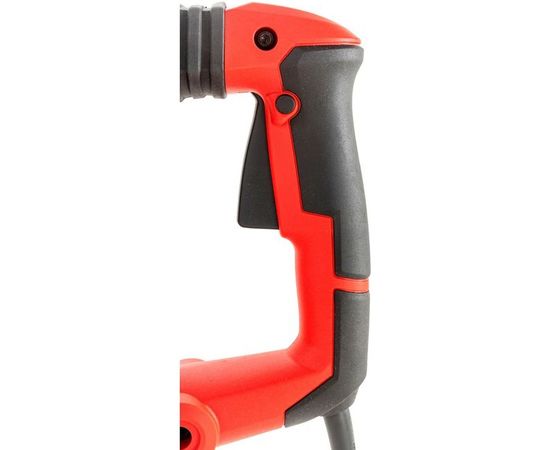 Отбойный молоток Einhell TE-DH 32 4139099 – изображение 3