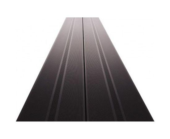 Инфракрасный обогреватель Ballu BIH-AP4-1.0-B НС-1135588 – изображение 2