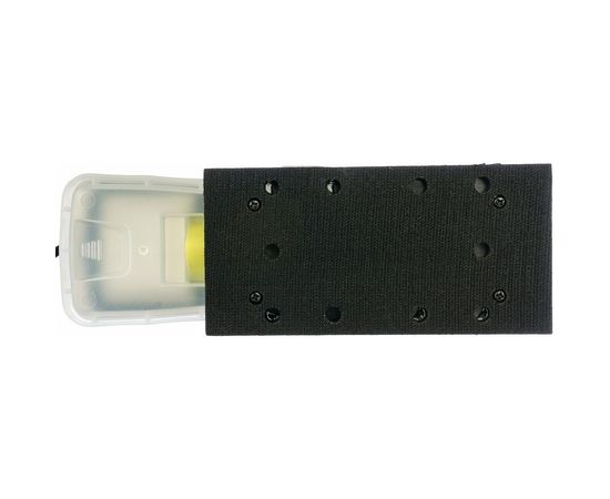 Виброшлифмашина Ryobi RSS280-SA30 5133003680 – изображение 3