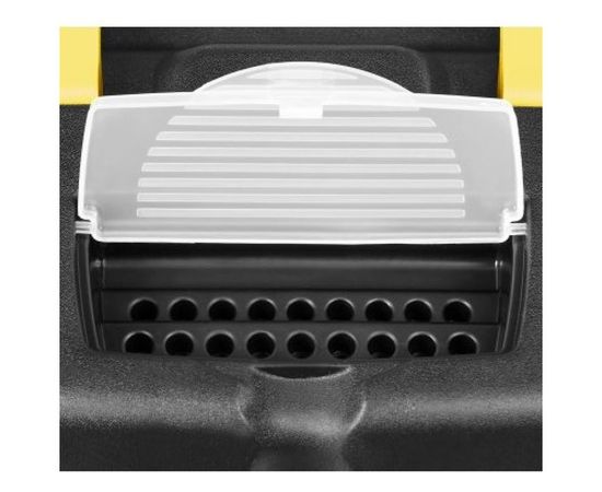 Пластиковый ящик для инструмента STAYER VEGA-16 38105-16_z03 – изображение 6