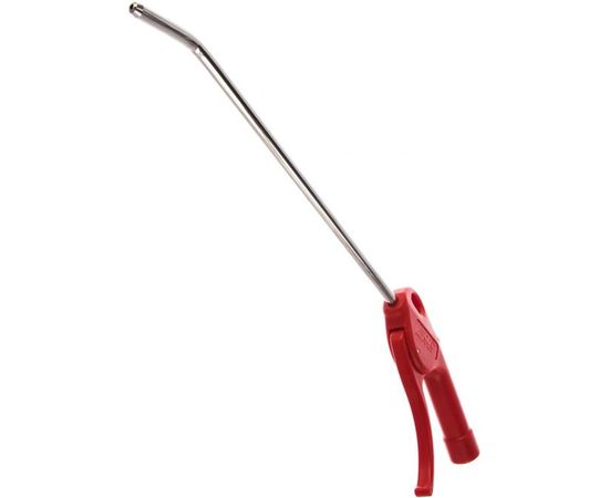 Продувочный пистолет 1/4 длина трубки 280мм 15атм. JTC-5906:684 – изображение 3