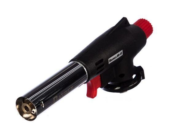 Газовая горелка DAYREX 42 628878 – изображение 3