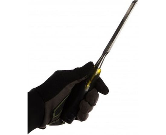 Стамеска-долото 14мм Энкор 10446 – изображение 3