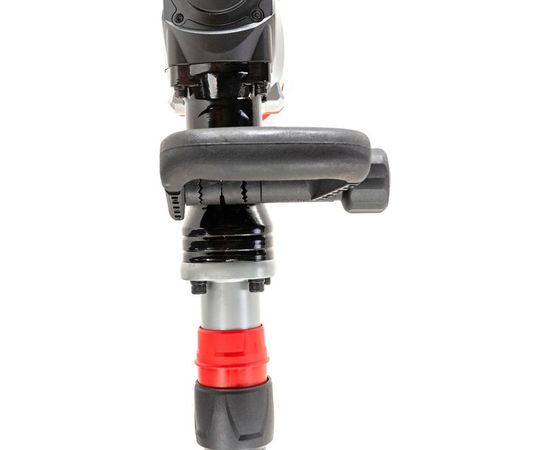 Отбойный молоток Einhell TE-DH 32 4139099 – изображение 4