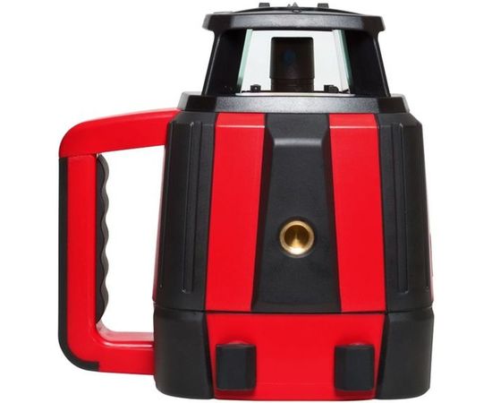 Лазерный нивелир RGK SP-800 – изображение 2