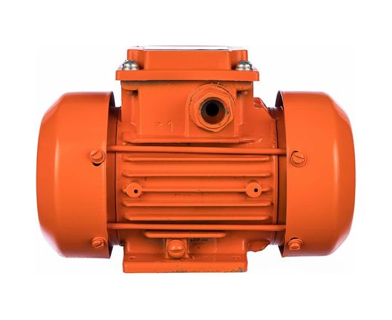 Вибратор Красный Маяк ЭВ-320, 380 В 045-0110 – изображение 3