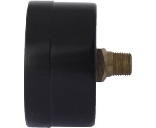 Вакуумметр для вакуумного насоса МЕГЕОН 98030L к0000026412 – изображение 3