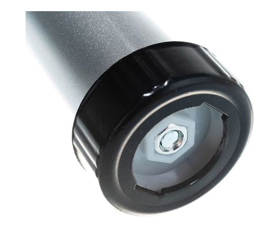 Универсальный усиленный пистолет Ultima для фолиевых туб 600 мл и герметиков 310 мл ULTMG17009 – изображение 7