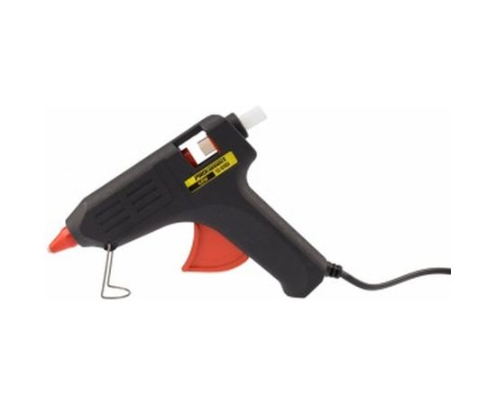 Клеевой пистолет Proconnect 40Вт 12-0103 – изображение 3