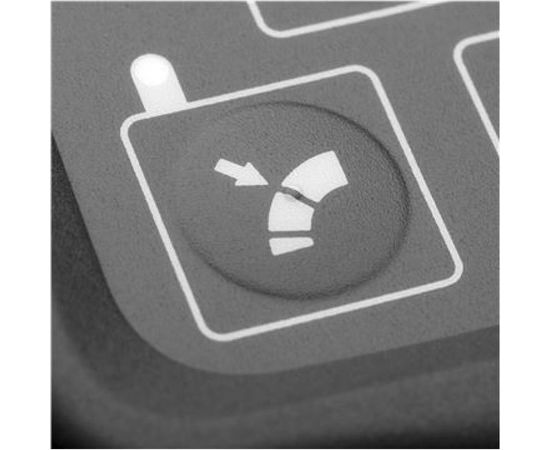 Аккумуляторный воздуходув Husqvarna 320iB Mark II 9679154-02 – изображение 3