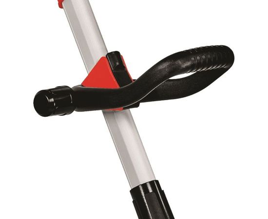 Аккумуляторный триммер Einhell PXC GE-CT 36/30 Li E-solo 3411300 – изображение 6