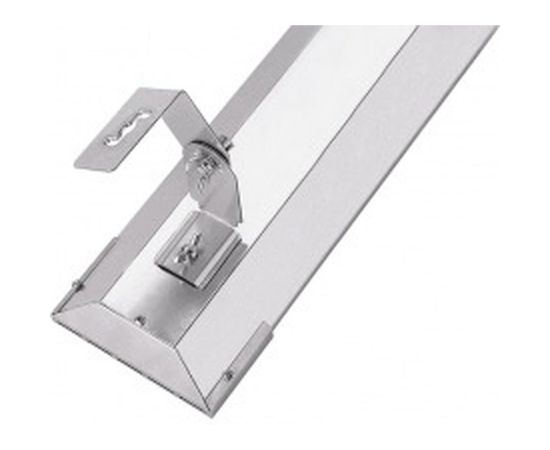 Инфракрасный обогреватель Ballu BIH-AP4-1.0-B НС-1135588 – изображение 3