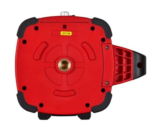 Лазерный нивелир RGK SP-800 – изображение 4