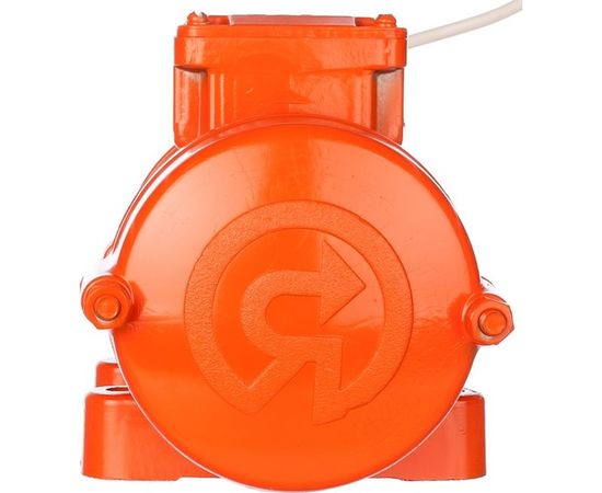 Вибратор Красный Маяк ИВ-98Е, 220 В, 045-0100 – изображение 3