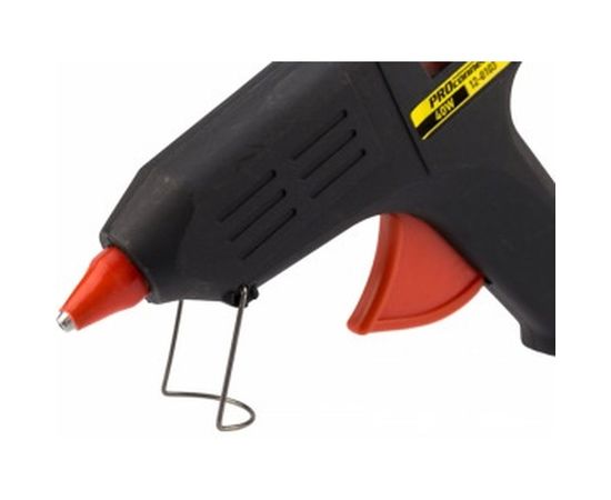 Клеевой пистолет Proconnect 40Вт 12-0103 – изображение 4