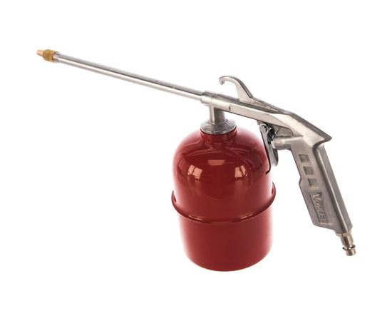 Моечный мовильный пистолет Voylet DО-10 184-029 005-00133 – изображение 4