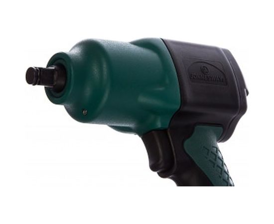 Пневматический ударный гайковерт Jonnesway JAI-1114 49922 – изображение 4