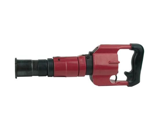 Пороховой монтажный пистолет FROSP ПЦ-84 238 – изображение 5