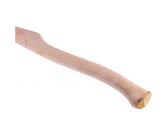 Кованый топор в сборе Россия Мясоруб 21682 – изображение 4