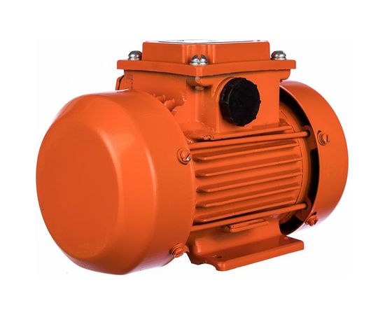 Вибратор Красный Маяк ЭВ-320, 380 В 045-0110 – изображение 4