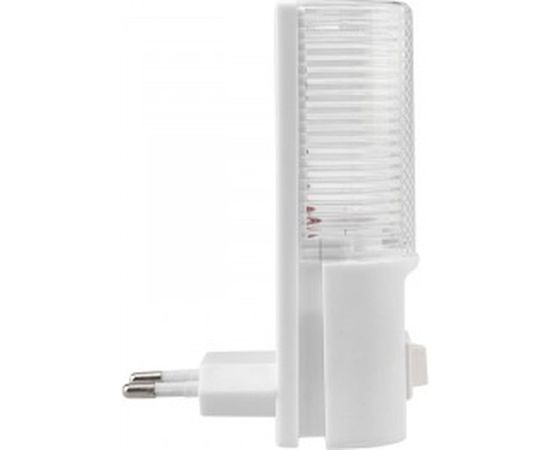 Светодиодный ночник PROconnect с выключателем 220 В 75-0303 – изображение 4