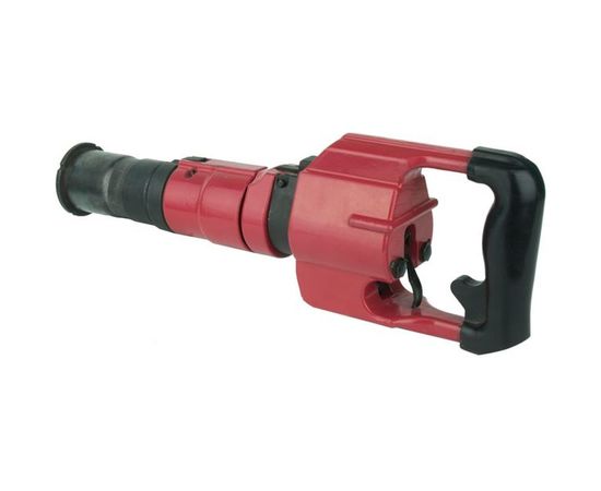 Пороховой монтажный пистолет FROSP ПЦ-84 238 – изображение 2