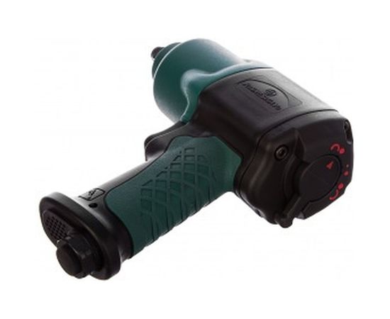 Пневматический ударный гайковерт Jonnesway JAI-1114 49922 – изображение 5