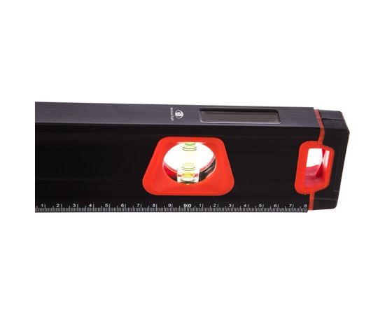 Уровень строительный ADA TITAN 100 PLUS А00512 – изображение 4