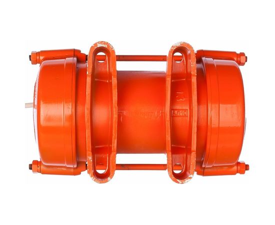 Вибратор Красный Маяк ИВ-98Е, 220 В, 045-0100 – изображение 2