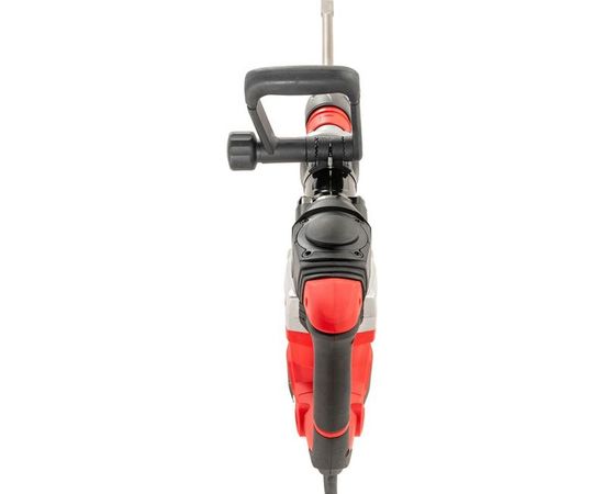 Отбойный молоток Einhell TE-DH 32 4139099 – изображение 2