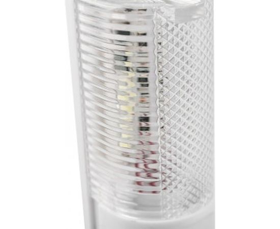 Светодиодный ночник PROconnect с выключателем 220 В 75-0303 – изображение 5