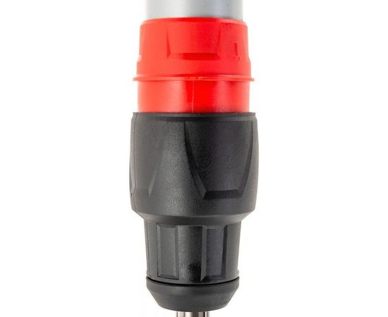 Отбойный молоток Einhell TE-DH 32 4139099 – изображение 6