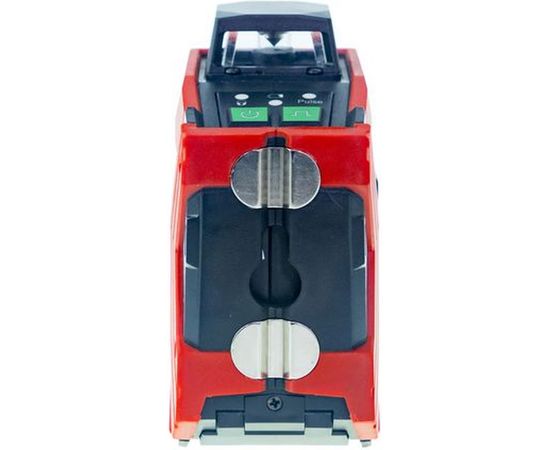 Лазерный нивелир Condtrol GFX360 1-2-221 – изображение 5