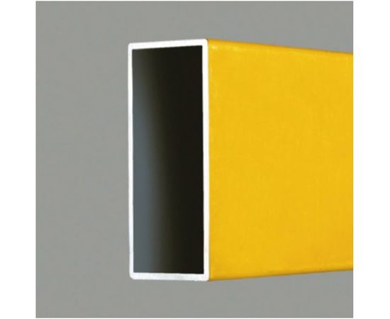 Магнитный уровень тип 70М, 60 см STABILA 02874 – изображение 4